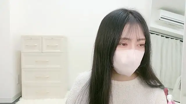 annachan v online show from 6, 4, 2026