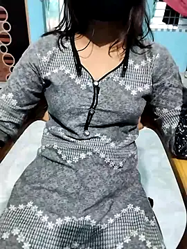 cute mahi07 online show from 29, 10, 2025