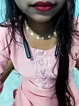 cute mahi07 online show from 5, 11, 2025