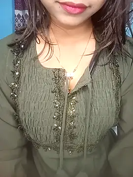 cute mahi07 online show from 20, 12, 2025