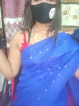 cute mahi07 online show from 10, 1, 2026