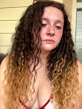 sugasunny04 online show from 19, 2, 2026