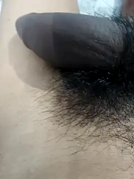 kkx997 online show from 28, 3, 2026