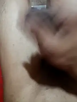 kkx997 online show from 28, 4, 2026