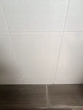 Snapshot of Nando_66yjjjj chatting on 25, 10, 2025 Nando 66yjjjj online show from 25, 10, 2025