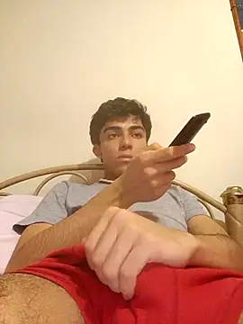 Snapshot of Nando_66yjjjj chatting on 27, 10, 2025 Nando 66yjjjj online show from 27, 10, 2025