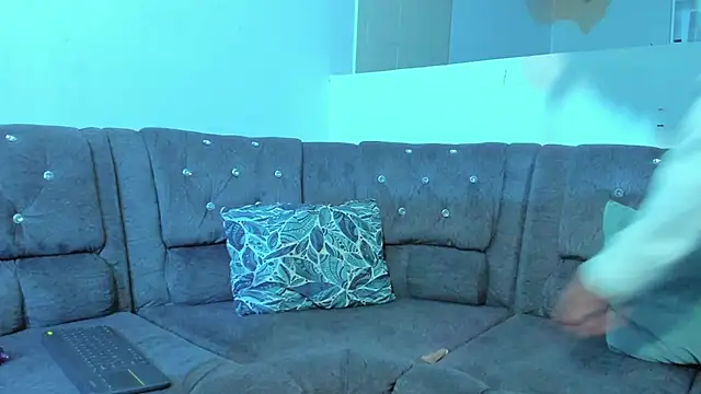 harold 777 online show from 24, 2, 2026