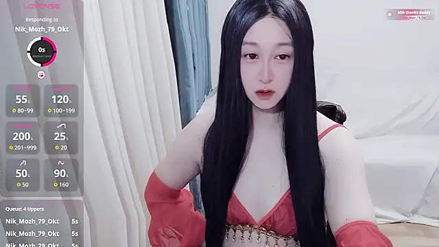  cherry 777 online show from 18, 7, 2026