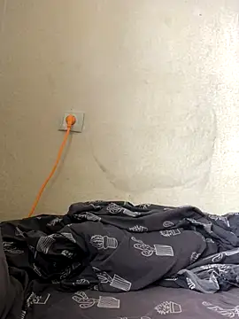 AnitaTenchi1 online show from 23, 11, 2025