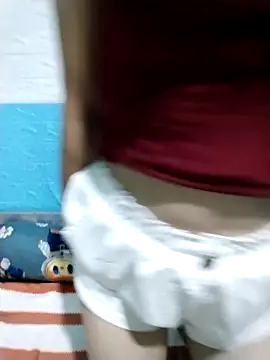 Donatella28 online show from 18, 3, 2026