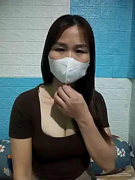 Donatella28 online show from 1, 4, 2026