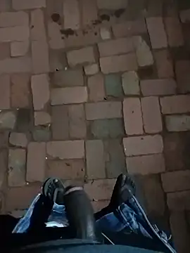 younggblackkCOCK19 online show from 24, 2, 2026