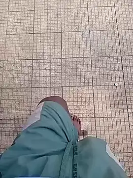 younggblackkCOCK19 online show from 20, 3, 2026