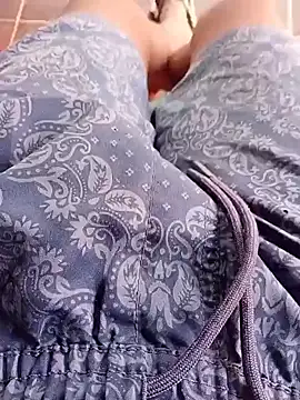 younggblackkCOCK19 online show from 30, 3, 2026