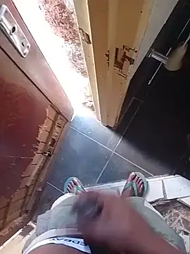 younggblackkCOCK19 online show from 16, 4, 2026