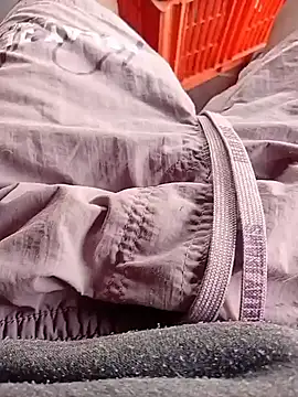 younggblackkCOCK19 online show from 23, 4, 2026