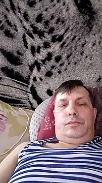 Snapshot of Mastrubator2025@xh chatting on 27, 2, 2026 Mastrubator2025xh online show from 27, 2, 2026