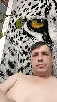 Snapshot of Mastrubator2025@xh chatting on 28, 2, 2026 Mastrubator2025xh online show from 28, 2, 2026