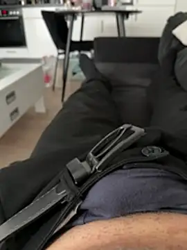 hasanka62 online show from 8, 2, 2026