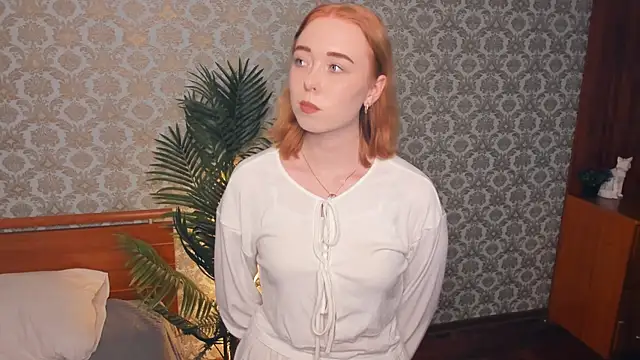 Snapshot of AddieOsler chatting on 1, 11, 2025 AddieOsler online show from 1, 11, 2025