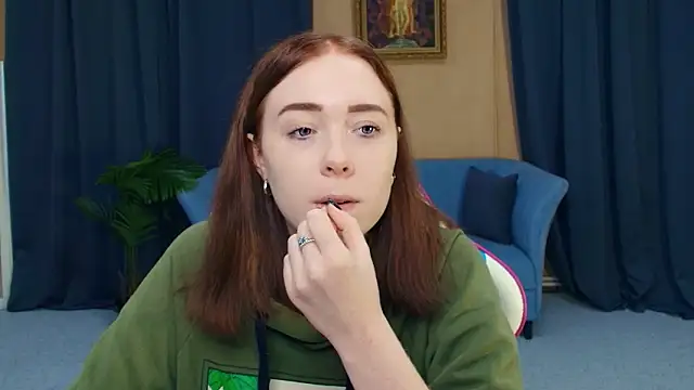 AddieOsler online show from 10, 1, 2026