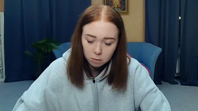 AddieOsler online show from 2, 2, 2026