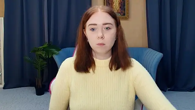 AddieOsler online show from 9, 2, 2026