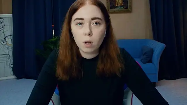 AddieOsler online show from 30, 3, 2026