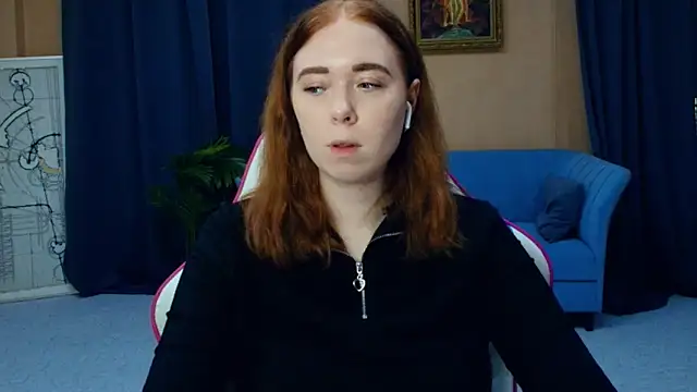 AddieOsler online show from 6, 4, 2026