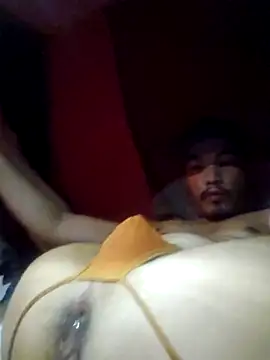 Emmanuel Santiago604 online show from 25, 10, 2025