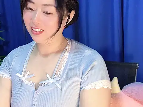 yaoyao22678 online show from 20, 11, 2025