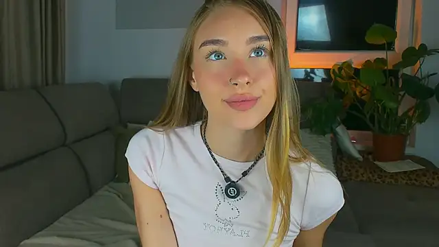 SugarSkye online show from 1, 8, 2026