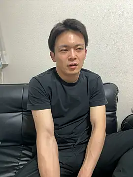 Snapshot of miyabi_yabi chatting on 10, 2, 2026 miyabi yabi online show from 10, 2, 2026