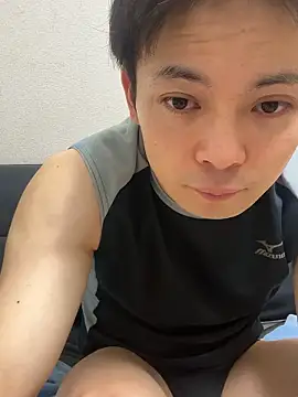 Snapshot of miyabi_yabi chatting on 26, 2, 2026 miyabi yabi online show from 26, 2, 2026