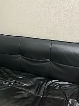 Snapshot of miyabi_yabi chatting on 27, 2, 2026 miyabi yabi online show from 27, 2, 2026