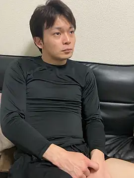 miyabi yabi online show from 2, 4, 2026