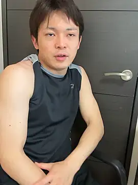 miyabi yabi online show from 3, 4, 2026