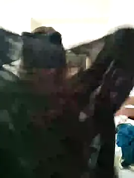 Snapshot of Nina_relax chatting on 14, 1, 2026 Nina relax online show from 14, 1, 2026