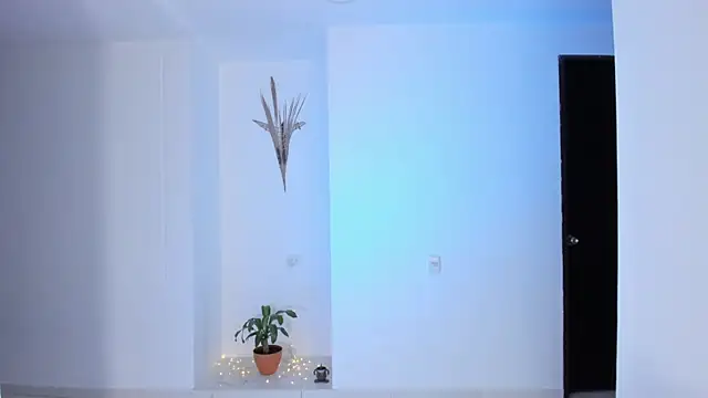 Leyacopper  online show from 21, 3, 2026