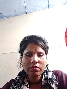 Snapshot of Sabhana_cuty chatting on 1, 11, 2025 Sabhana cuty online show from 1, 11, 2025