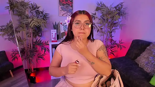 sammyy owens  online show from 1, 4, 2026