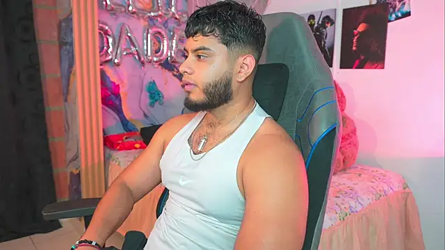 Tiler wolker online show from 6, 6, 2026