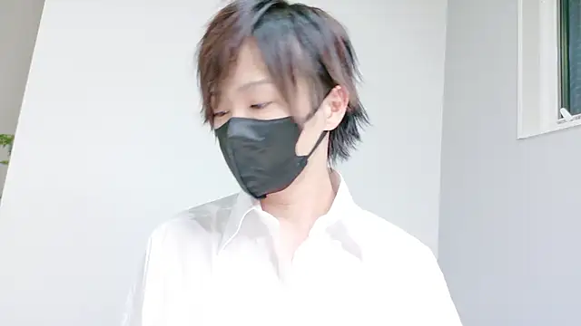 osu-nari kun online show from 3, 12, 2025