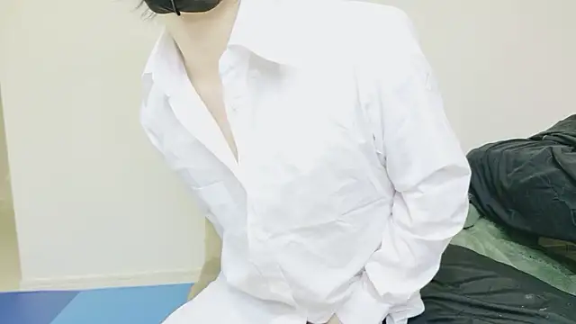 osu-nari kun online show from 1, 3, 2026