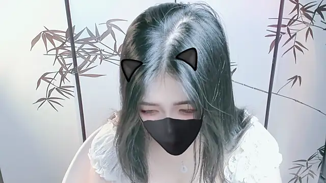 Snapshot of SweetAngel- chatting on 27, 10, 2025 SweetAngel- online show from 27, 10, 2025