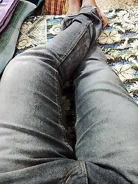 Snapshot of cherryd chatting on 26, 10, 2025 cherryd online show from 26, 10, 2025