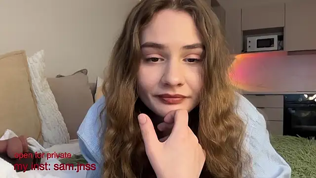 blooomis online show from 13, 1, 2026