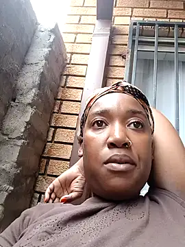 Snapshot of BabyJee012 chatting on 14, 11, 2025 BabyJee012 online show from 14, 11, 2025