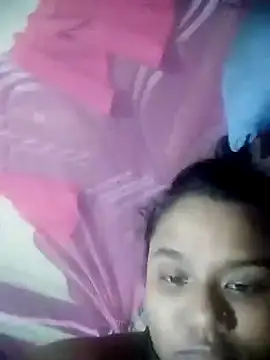 Snapshot of Hurnygril chatting on 25, 10, 2025 Hurnygril online show from 25, 10, 2025