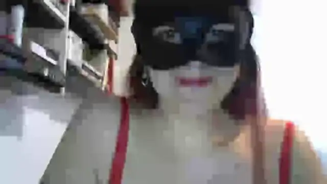 SexyPupil online show from 6, 2, 2026